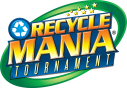 Recyclemania 2018